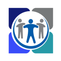 ARSAN International Consulting Group